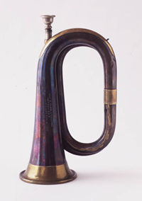 Bugle