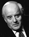 Peter Munk