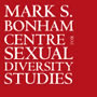 U of T Mark S. Bonham Centre for Sexual Diversity Studies