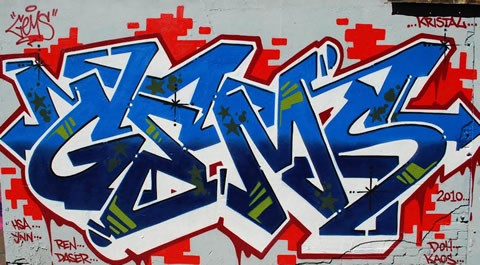 graffiti_480