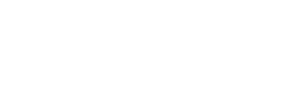 University of Toronto Logo and Crest